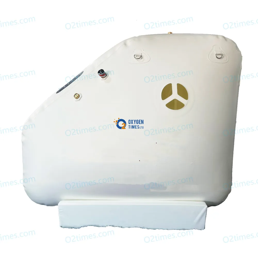 Compact Sitting Chamber view 2