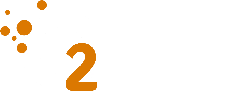 Oxygen Times