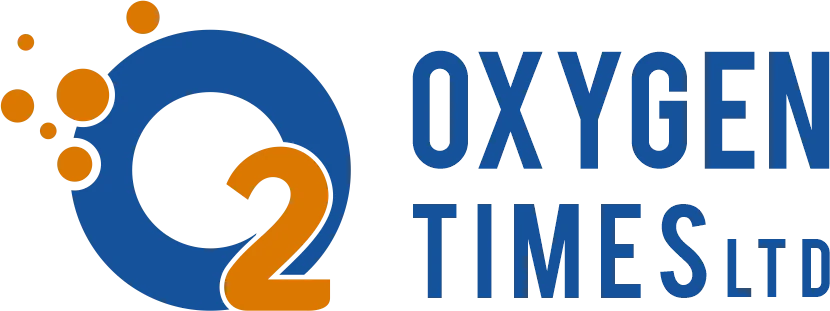 Oxygen Times