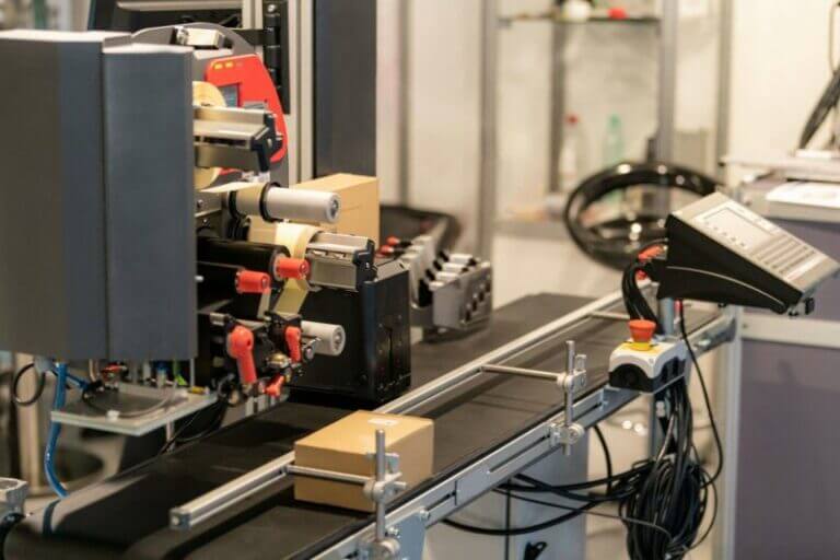 efficient-industrial-transport-flat-belt-conveyor-2023-11-27-05-29-03-utc